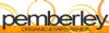 Pemberley