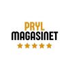 Prylmagasinet.se