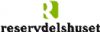 reservdelshuset