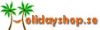 Holidayshop.se