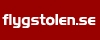 Flygstolen.se