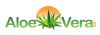 AloeVera
