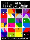 Ett grafiskt personnummer