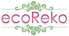 ecoReko