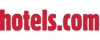 Hotels.com