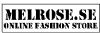 Melrose.se