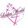 Ladies World