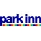 Park Inn