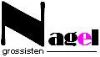 Nagelgrossisten
