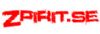Zpirit.se
