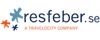 Resfeber