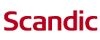 Scandic Hotels