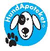 HundApoteket