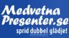 Medvetnapresenter.se