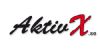 AktivX.se