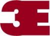 3E Design AB