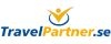 Travelpartner