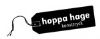 hoppahage