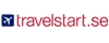 Travelstart.se