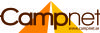 campnet