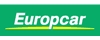 Europcar