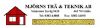 Mj�rns Tr� & Teknik AB