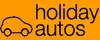 Holiday Autos