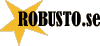 Robusto.se