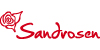 Sandrosen.se