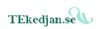 TE-Kedjan