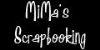 MiMa�s Scrapbooking