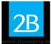 2bsleeping