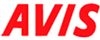 Avis Biluthyrning