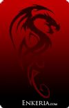 Enkeria