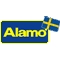 Alamo.se