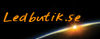 Ledbutik