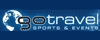 Go Sport Travel