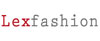 Lexfashion
