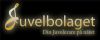 Juvelbolaget