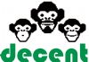 Decent
