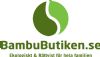 BambuButiken.se
