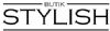 Butik Stylish