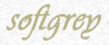softgrey