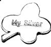 My Silver
