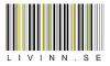 Livinn.se