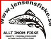 Jensens Fiske