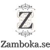 Zamboka.se