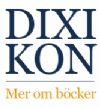 Dixikon
