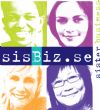 sisBiz.se