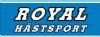 Royal H�stsport